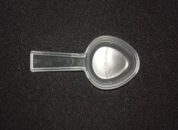 10-ml-measuring-spoon-250x250
