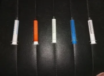 10ml-oral-syringe-amber-colour-250x250