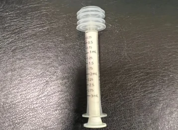 3ml-oral-dosing-syringe-500x500