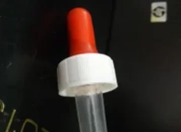 glass-dropper-assembly-250x250