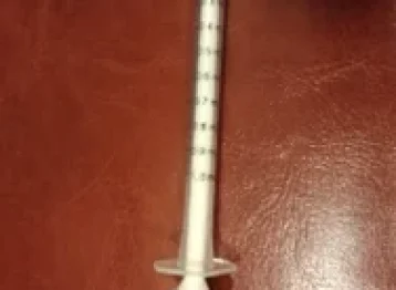 oral-syringes-250x250 (1)