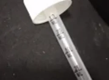 plastic-dropper-pipette-250x250