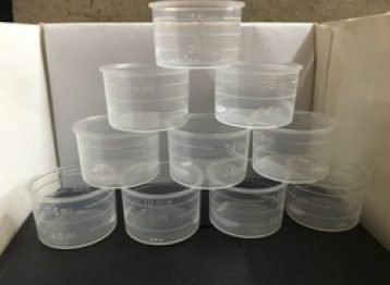pp-measuring-cup-250x250